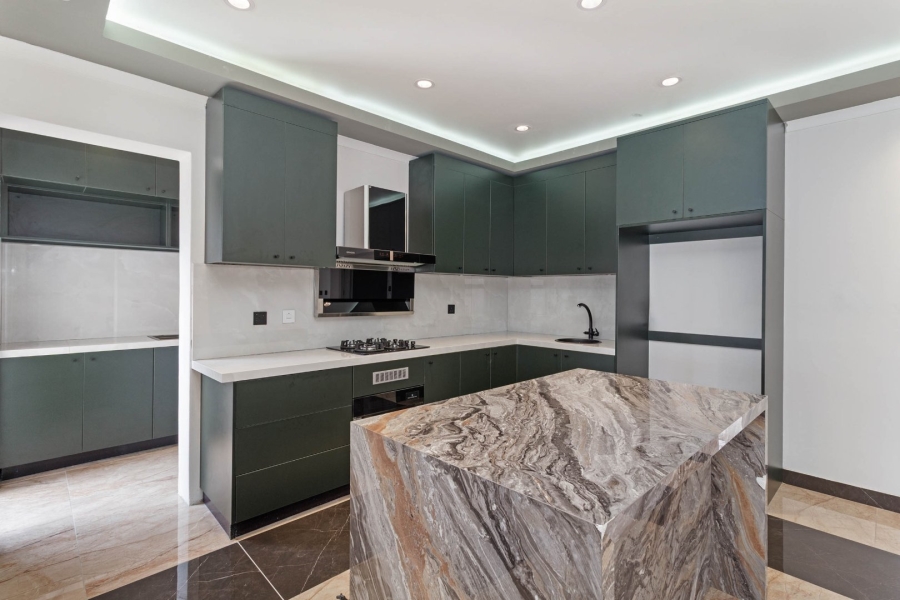 3 Bedroom Property for Sale in Sandown Western Cape